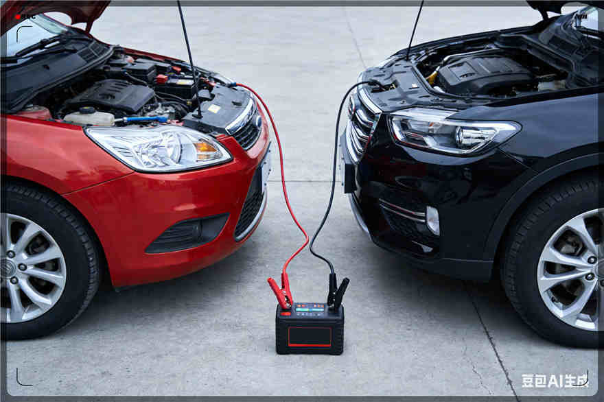 秦安道路救援汽车送水