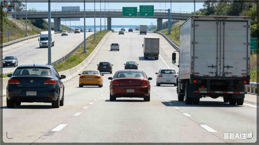 秦安汽车救援送汽油