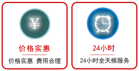 秦安汽车中途送油救援电话 秦安汽车中途送油救援电话