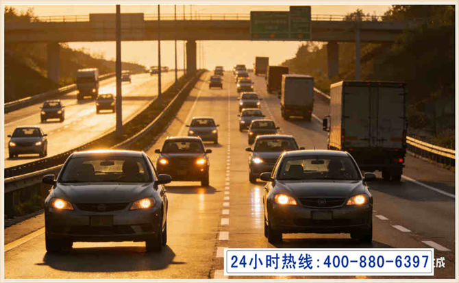 秦安汽车道路救援电话 (16).jpg